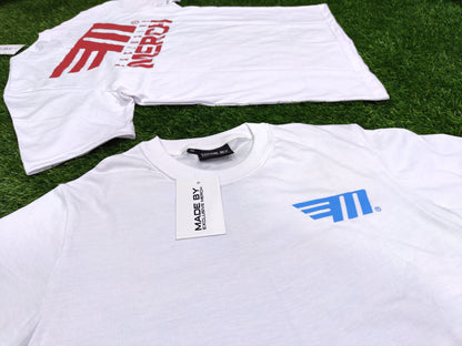 EXCLUSIVE MERCH SIGNATURE TSHIRTS
